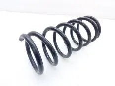 Пружина подвески Toyota Highlander