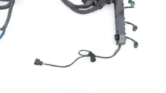 Проводка подкапотная Kia Sportage