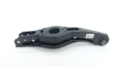 Рычаг подвески Kia Sportage