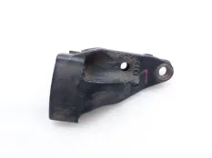 Кронштейн двигателя Toyota Highlander