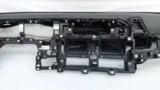 Торпедо Kia Sportage