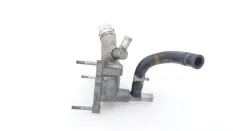 Корпус термостата Kia Sportage