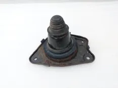 Отбойник амортизатора Toyota Highlander