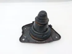 Отбойник амортизатора Toyota Highlander