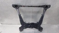 Подрамник Kia Sportage