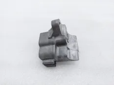 Замок рулевого управления Toyota Highlander