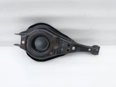 Рычаг подвески Toyota Highlander