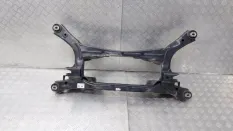 Подрамник Kia Sportage