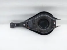 Рычаг подвески Toyota Highlander