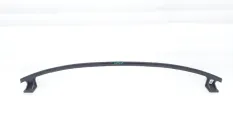 Усилитель бампера Kia Sportage