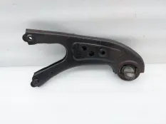 Рычаг подвески Toyota Highlander