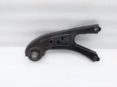 Рычаг подвески Toyota Highlander