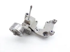 Кронштейн компрессора кондиционера Toyota Highlander