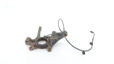 Кулак поворотный Kia Sportage