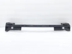 Наполнитель бампера Toyota Highlander