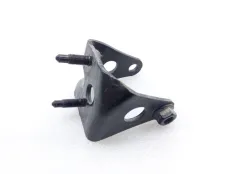 Кронштейн двигателя Toyota Highlander