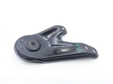 Кронштейн подрамника Toyota Highlander