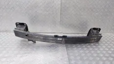 Усилитель бампера Kia Sportage