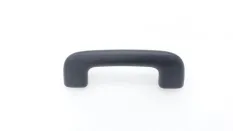 Ручка потолка Kia Optima