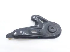 Кронштейн подрамника Toyota Highlander