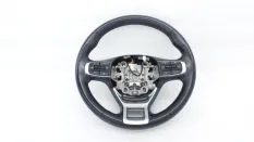 Руль Kia Sportage