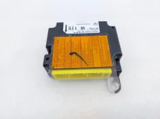 Блок управления AIR BAG Nissan Qashqai