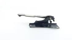 Петля капота Kia Optima