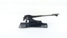 Петля капота Kia Optima