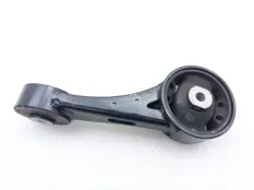 Опора двигателя Toyota Highlander