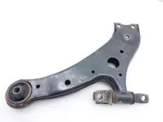 Рычаг подвески Toyota Highlander