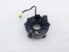 Механизм подрулевой \ Шлейф подрулевой Nissan Qashqai