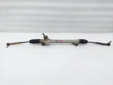 Рулевая рейка Toyota Highlander