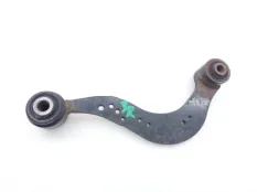 Рычаг подвески Toyota Highlander