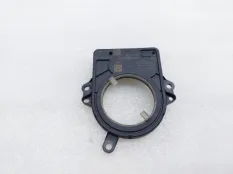 Датчик угла поворота Nissan Qashqai
