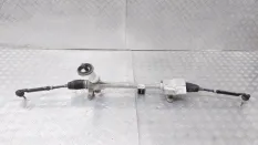 Рулевая рейка Kia Sportage