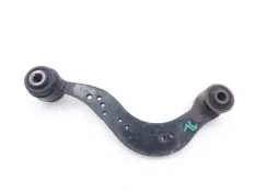 Рычаг подвески Toyota Highlander