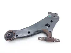 Рычаг подвески Toyota Highlander