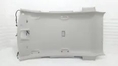 Потолок Kia Sportage