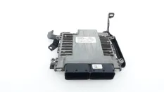 Блок управления двигателем Kia Optima