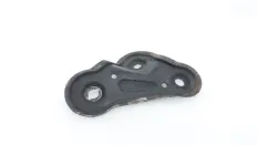 Кронштейн подрамника Kia Optima