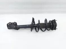 Амортизатор подвески Toyota Highlander