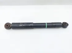 Амортизатор подвески Toyota Highlander