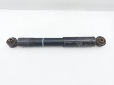 Амортизатор подвески Toyota Highlander