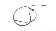 Форсунка омывателя Kia Optima