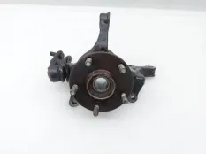 Кулак поворотный Toyota Highlander