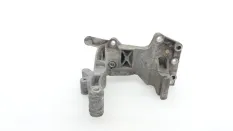 Кронштейн генератора Kia Optima