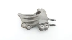 Кронштейн двигателя Kia Optima