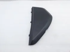 Накладка торпедо Nissan Qashqai