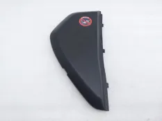 Накладка торпедо Nissan Qashqai