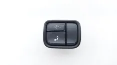 Блок кнопок Kia Optima